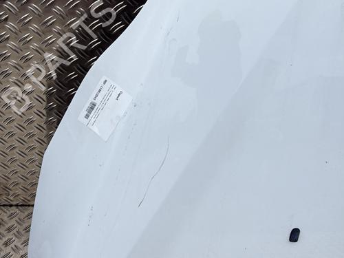 Hood FORD GRAND C-MAX (DXA/CB7, DXA/CEU) 1.0 EcoBoost | BP30901536C1