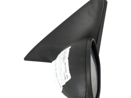 Left mirror ALFA ROMEO 147 (937_) 1.9 JTDM 8V (937.AXD1A, 937.AXU1A, 937.BXU1A) | BP27152683C26 