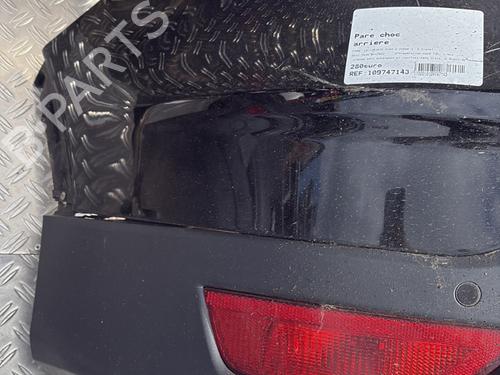 rear-bumper-ford-kuga-ii-dm2-2012-27635106 main image