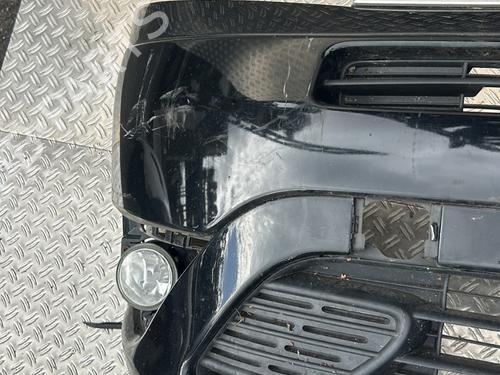 Used Front bumper Front bumper 26939334 26939334