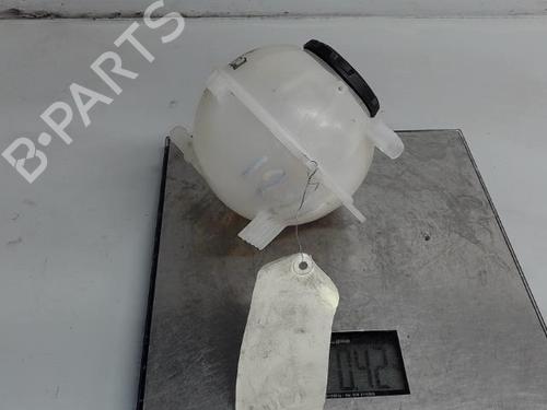 Used Expansion tank SKODA FABIA III (NJ3) 1.4 TDI (90 hp) 21318929