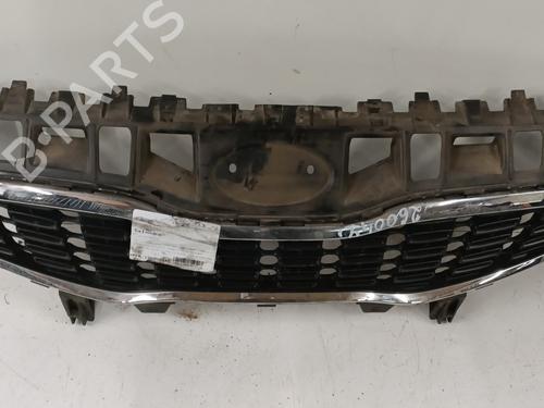 Grill KIA CEE'D Sportswagon (JD) 1.0 T-GDI (120 hp) 32235759
