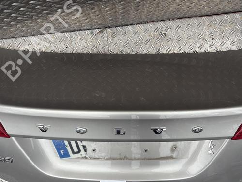 Tailgate VOLVO S60 II (134) T3 | BP28215578C6