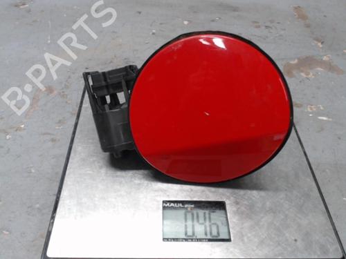 Used Fuel flap OPEL ASTRA J (P10) 1.7 CDTI (68) (110 hp) 21294228