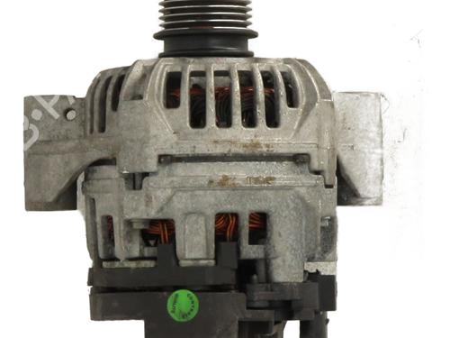 Generator ROVER 45 I Saloon (RT) 1.8 | BP21369546M7