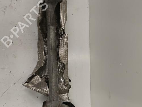 Used Steering rack RENAULT MEGANE IV Grandtour (K9A/M/N_) 1.6 dCi 130 (130 hp) 27521833