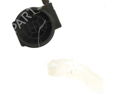 Mass air flow sensor OPEL SIGNUM Hatchback (Z03) 2.2 direct (F48) | BP21370812M95