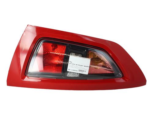 left-taillight-kia-soul-i-am-2009-2010-2011-2012-2013-2014-30114763 main image
