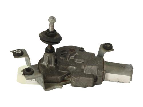 Used Rear wiper motor Rear wiper motor 21292309 21292309