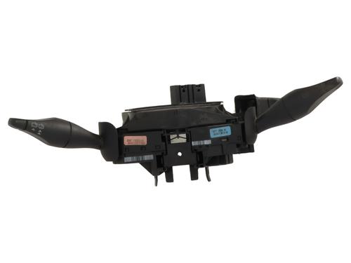 Steering column stalk FORD FUSION (JU_) 1.6 | BP21371271I23 