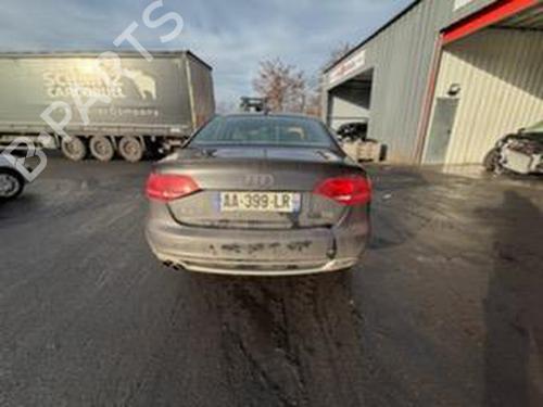 Climate control AUDI A4 B8 (8K2) 2.0 TDI | BP32300712I5  - Image 13