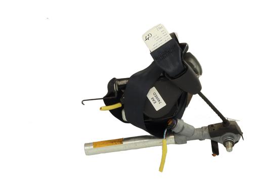 Used Front left seatbelt Front left seatbelt CITROËN C-CROSSER (VU_, VV_) 2.2 HDi (156 hp) 33450220 33450220