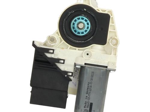 Left rear window motor SKODA OCTAVIA II Combi (1Z5) 2.0 TDI 16V 4x4 | BP24505551E23 