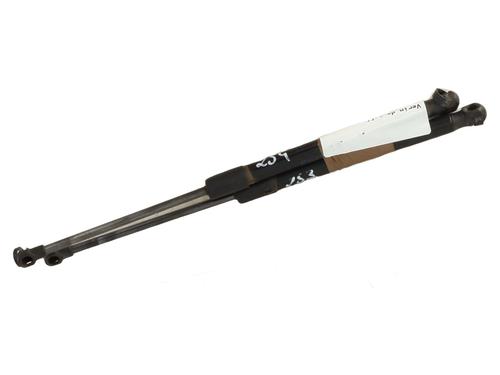 tailgate-lift-support-bmw-1-e81-2006-2007-2008-2009-2010-2011-2012-30761536 main image