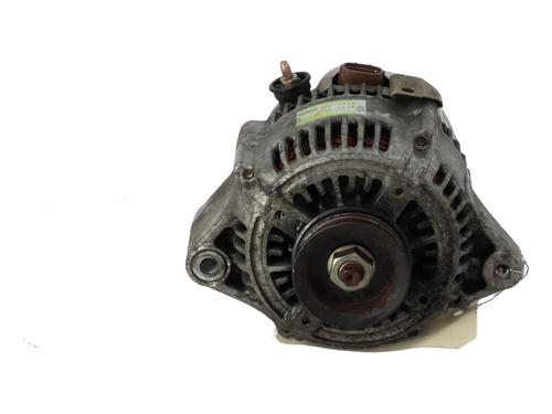Used Alternator LEXUS IS I (_E1_) 200 (GXE10) (155 hp) 26742668