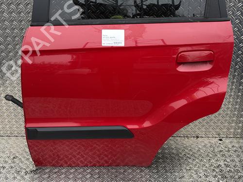 BP30114768C4 main image