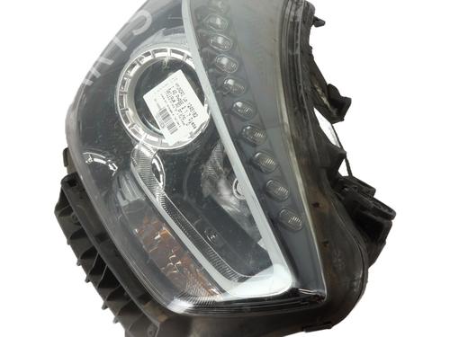 Right headlight HYUNDAI i40 I (VF) 1.7 CRDI | BP24929040C29 - Image 5