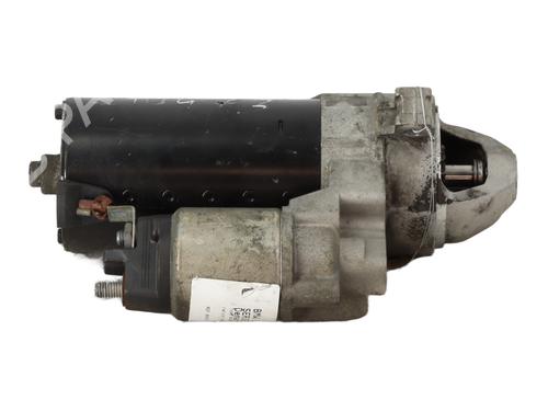 Starter BMW 3 (E90) 320 d | BP21372063M8 