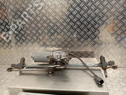 Front wiper motor CHEVROLET CAPTIVA (C100, C140) 2.0 D 4WD | BP23982878M29 