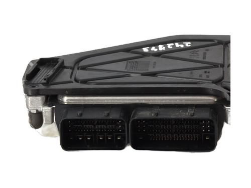 Engine control unit (ECU) PEUGEOT 508 II (FB_, FH_, F3_) 2.0 BlueHDI 160 (FHEHYR) | BP26380561M57 - Image 5