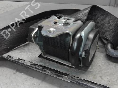 Used Front right seatbelt Front right seatbelt 21314273 21314273