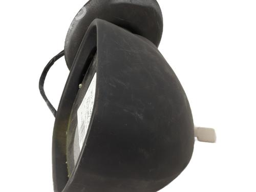 right-mirror-dacia-logan-ls_-2004-32664158 main image