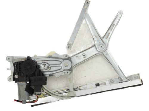 Used Right front window motor OPEL ASTRA H (A04) 1.9 CDTI 16V (L48) (120 hp) 27260145
