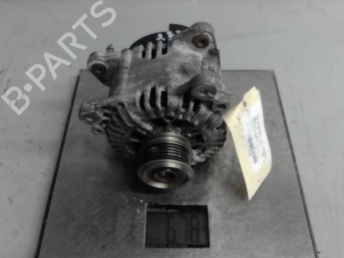 Alternator VW GOLF V (1K1) 1.9 TDI | BP21320160M7 