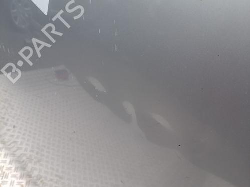 Hood VW GOLF V (1K1) 2.0 TDI | BP27464336C1 