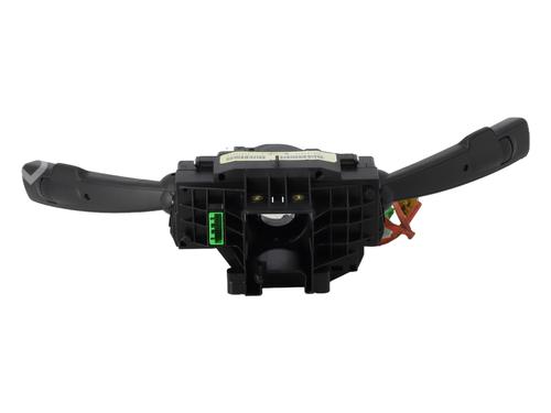 Ratstangsstang Ratstangsstang VOLVO C70 II Convertible (542) D3 (150 hp) 25260218 25260218