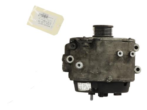 Generator MERCEDES-BENZ S-CLASS (W220, V220) S 320 CDI (220.026, 220.126) | BP21878338M7 