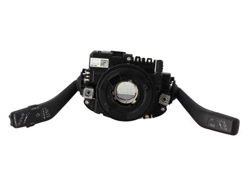 Used Steering column stalk VW SCIROCCO III (137, 138) 1.4 TSI (160 hp) 30921980