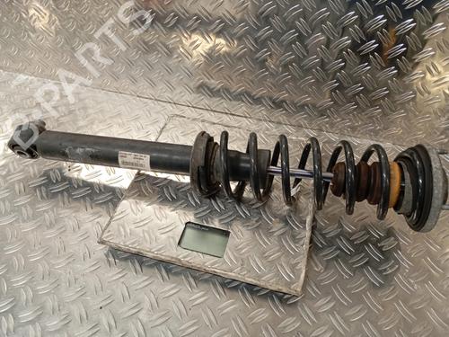 Used Right rear shock absorber BMW 5 (F10) 530 d xDrive (258 hp) 22742975
