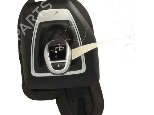 Gearstang BMW X1 (E84) sDrive 18 d | BP35826622M90 - Image 5