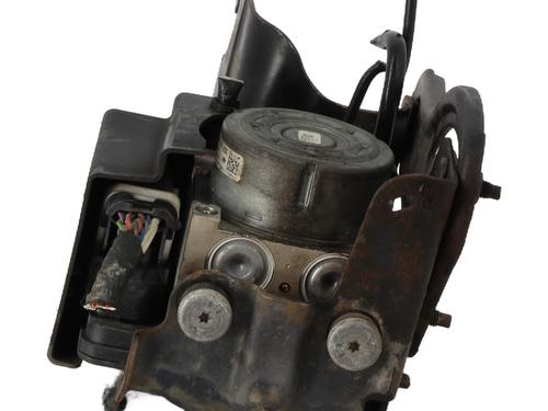 Used ABS pump CITROËN DS3 (SA_) 1.6 HDi 110 (112 hp) 29233508