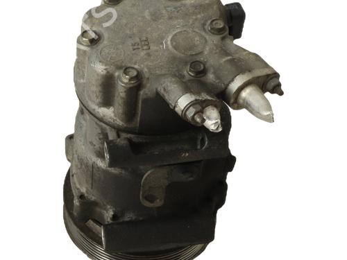 ac-compressor-citroen-c3-ii-sc_-2009-39457294 main image