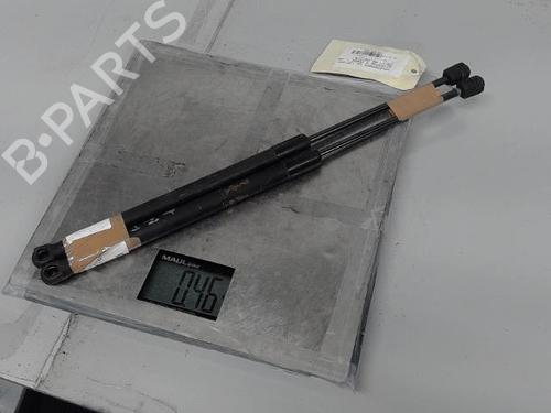 Tailgate lift support VW SCIROCCO III (137, 138) 2.0 TFSI | BP21297698C138 