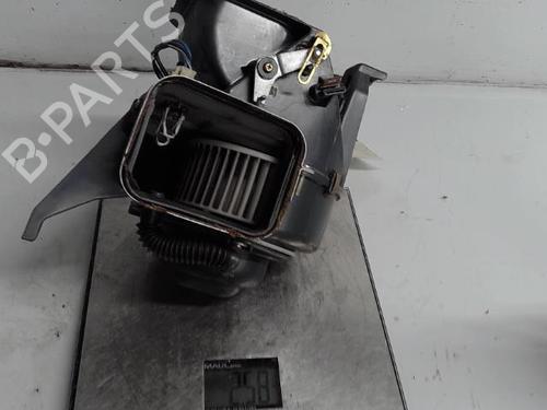 Heater blower motor MAZDA RX-7 I (SA) 1.1 (SA22C) | BP21304557M62 