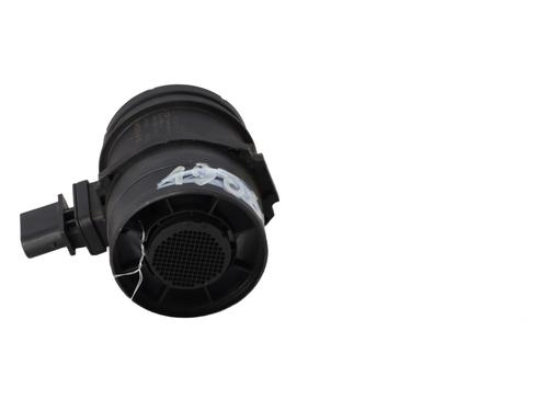 Mass air flow sensor BMW 1 (E87) 118 d | BP27861768M95 