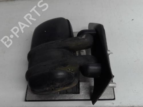 Used Right mirror RENAULT MASTER II Van (FD) 2.2 dCI 90 (90 hp) 21304974