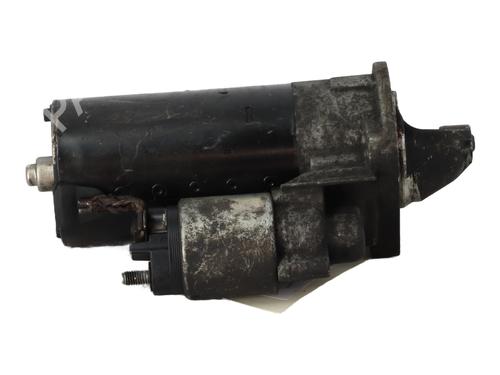 Startmotor FORD FOCUS II (DA_, HCP, DP) 1.8 TDCi | BP22177856M8 
