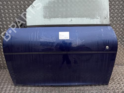 Left front door CHATENET CH26 Hatchback (CHT26) 0.5 D BP28331825C2