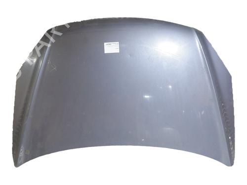 hood-hyundai-i30-fd-2007-2008-2009-2010-2011-2012-25260165 main image