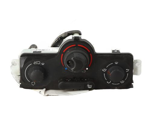 Used Climate control RENAULT KANGOO Express (FW0/1_) Z.E. (FW0Z, FW1Z) (60 hp) 31069757