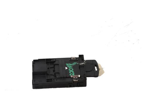 Used Card reader Card reader 21297784 21297784