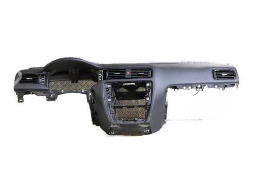 Dashboard VW JETTA IV (162, 163, AV3, AV2) 1.6 TDI | BP36863224C46 - Image 4