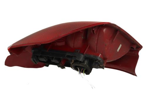 Used Left taillight CITROËN C2 (JM_) 1.4 HDi (68 hp) 31035122