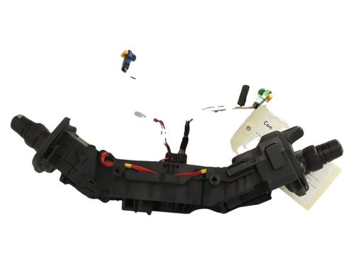 Ratstangsstang RENAULT MODUS / GRAND MODUS (F/JP0_) 1.5 dCi 75 | BP38631796I23 - Image 4