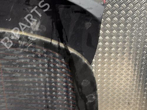 Tailgate BMW X6 (E71, E72) xDrive 40 d | BP32306643C6  - Image 5