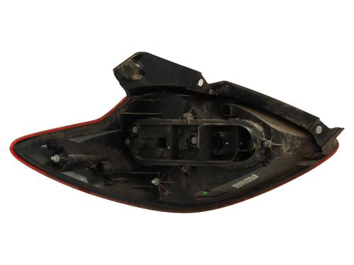 Right taillight FORD KA (RU8) 1.2 | BP38953833C35 - Image 2